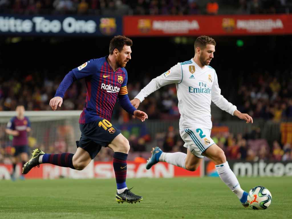 如何在365bet足球中找到最佳投注机会？ (如何在365bet足球平台中精准找到最佳投注机会？） 