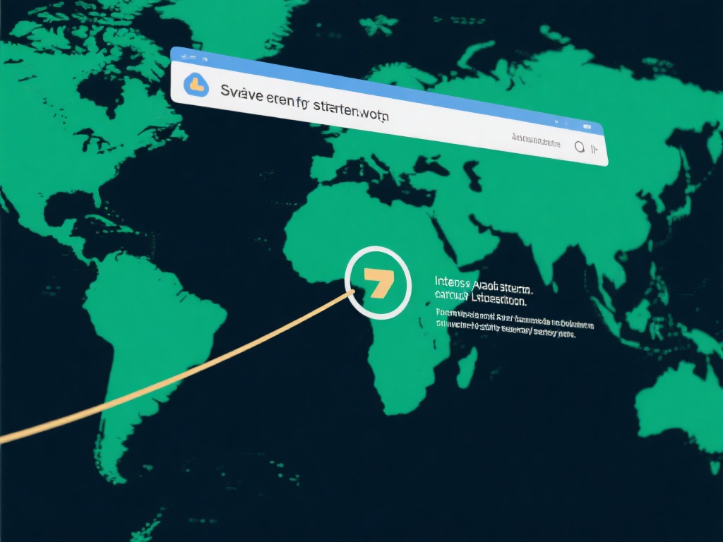 解决进bet365很慢的问题有哪些方法？ (如何快速解决访问bet365速度慢的问题？） 