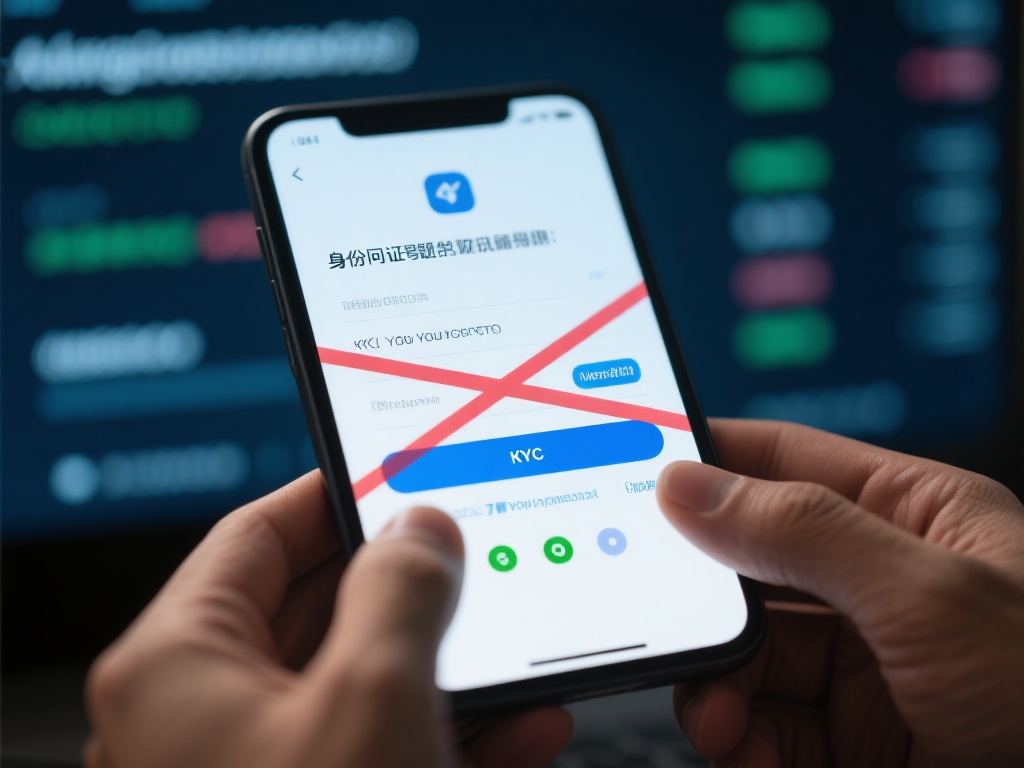 BET365封号背后的真相：平台政策解读 (BET365封号背后的真相：平台政策解读与用户权益分析） 