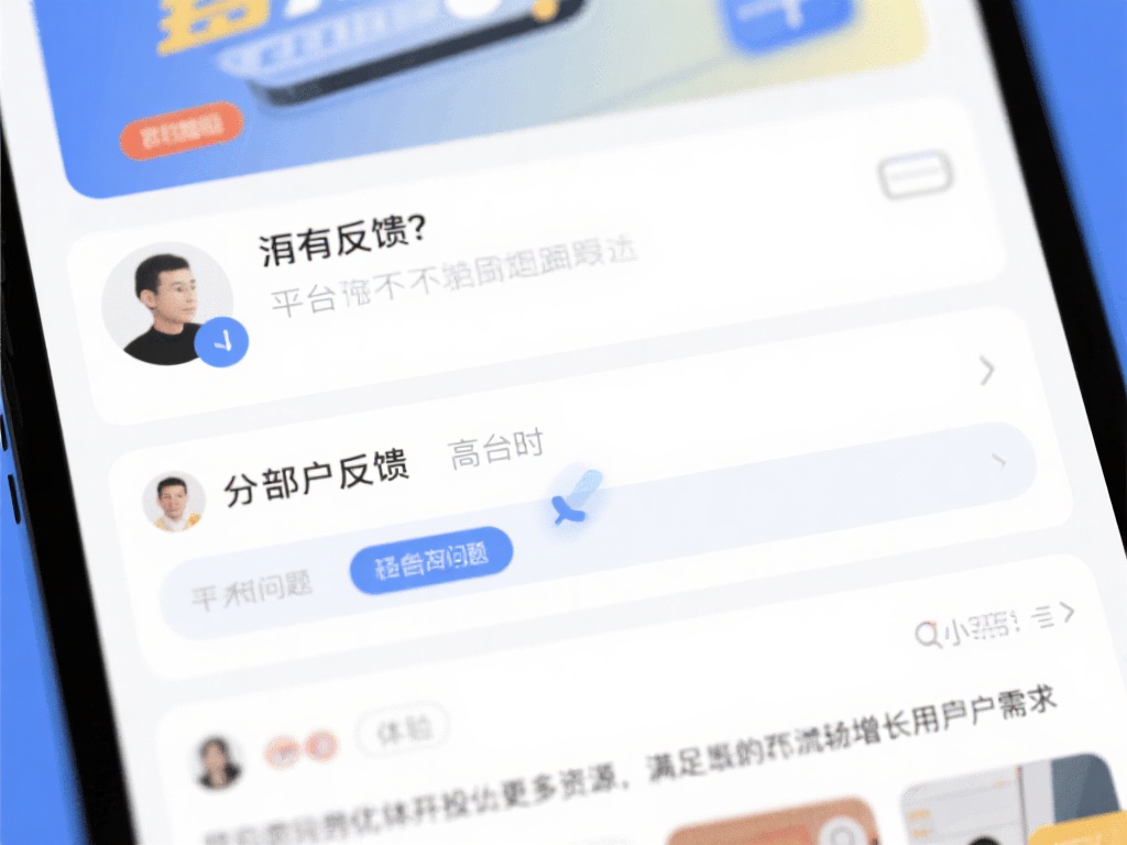 365bet开户网用户真实评价与使用心得 (365bet开户网用户真实评价与使用心得分享详解） 