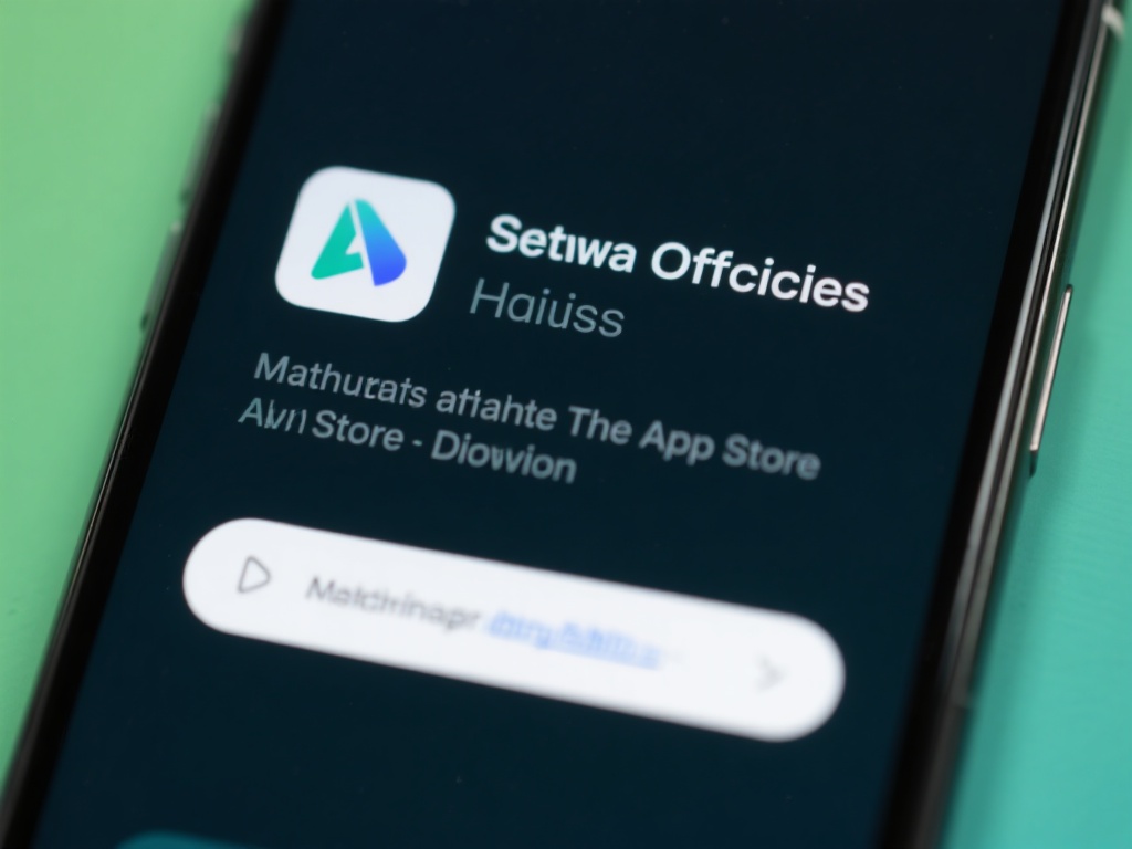 bet365下载链接获取，官方渠道安全又可靠 (bet365下载链接获取，官方渠道安全可靠，放心使用）