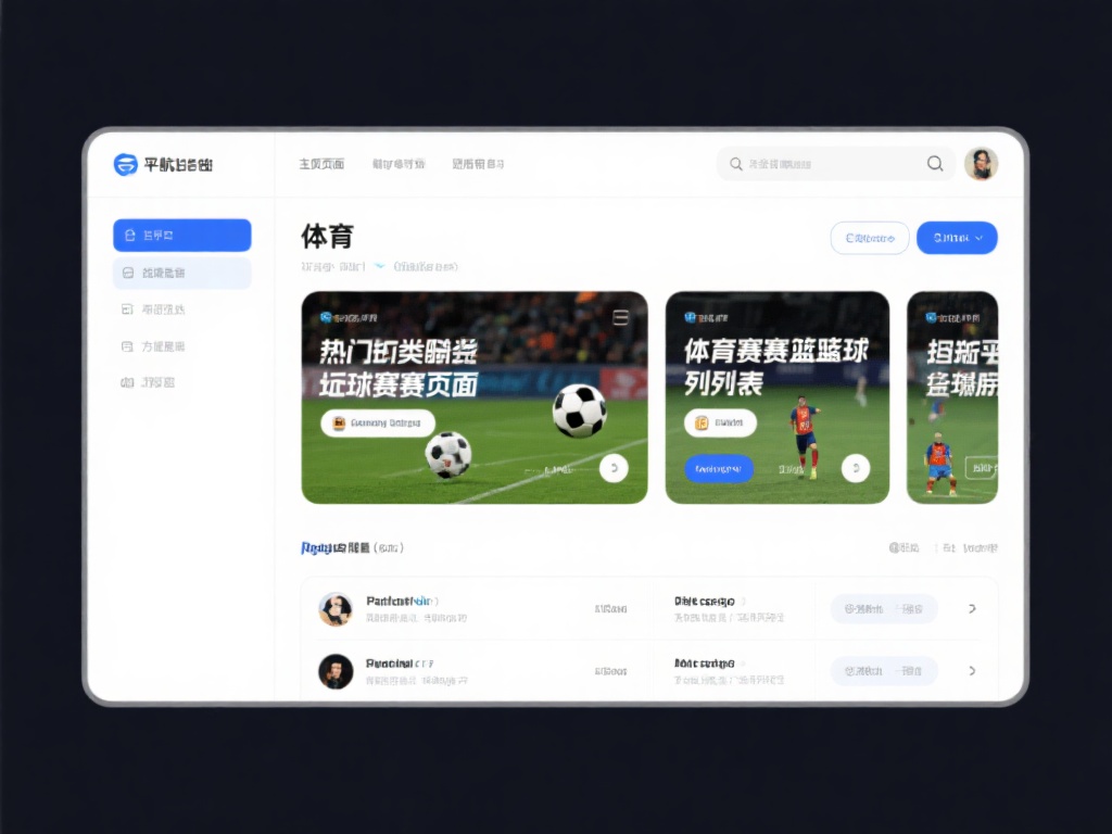 如何在365bet网站上获取最新的赛事赔率？ (如何在365bet网站上快速获取最新的赛事赔率信息？） 