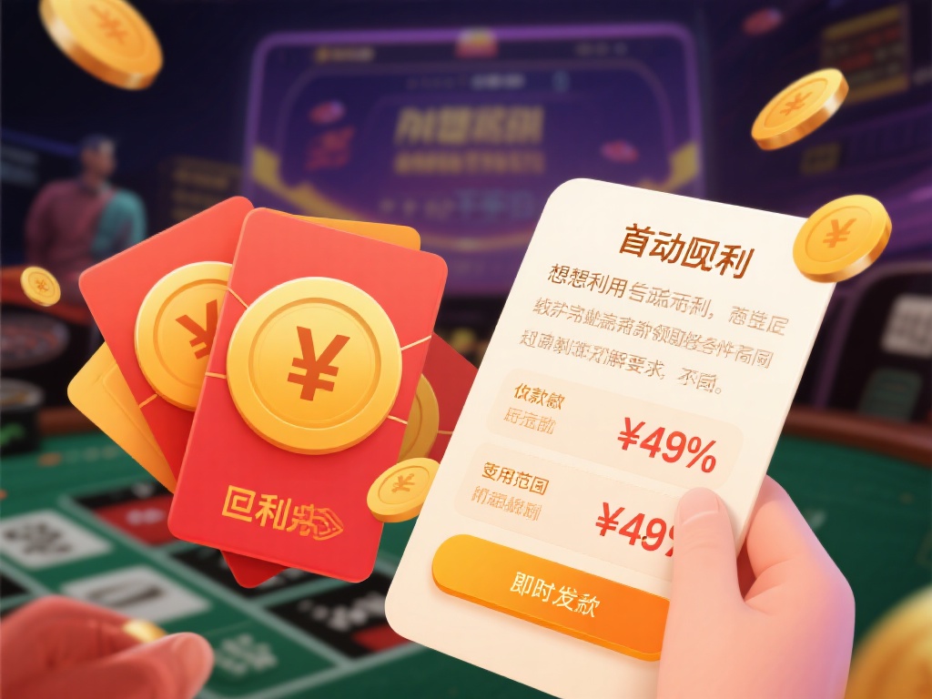 BET365暴新用户专属，首存返利不容错过！ (BET365暴新用户专属福利，首存返利优惠不容错过！） 