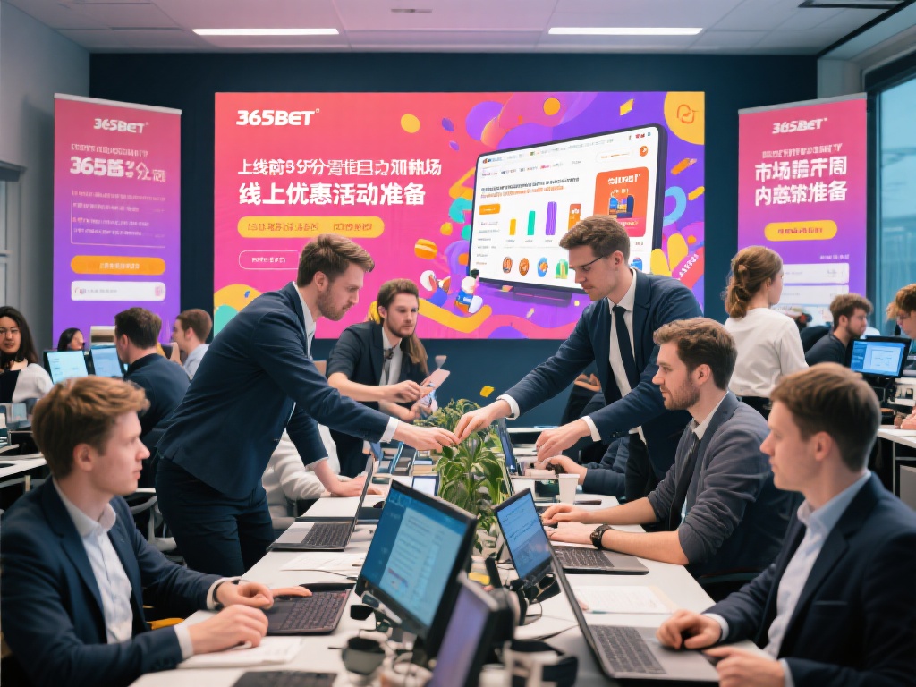 很多人可能没有意识到，一场成功的线上活动背后，是一