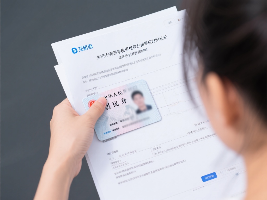 bet365审核常见问题解答，新手必看指南！ (bet365审核常见问题解答，新手必看实用指南！） 