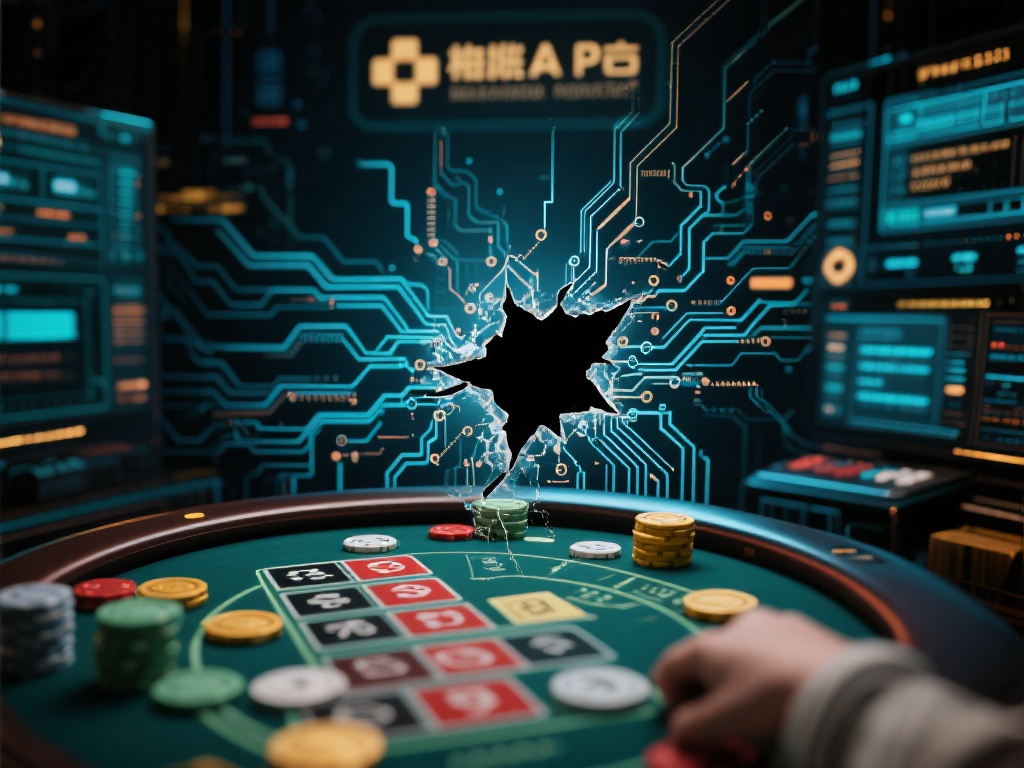 bet365作弊投诉频发，背后隐藏什么秘密？ (bet365作弊投诉频发，背后究竟隐藏着什么不为人知的秘密？） 