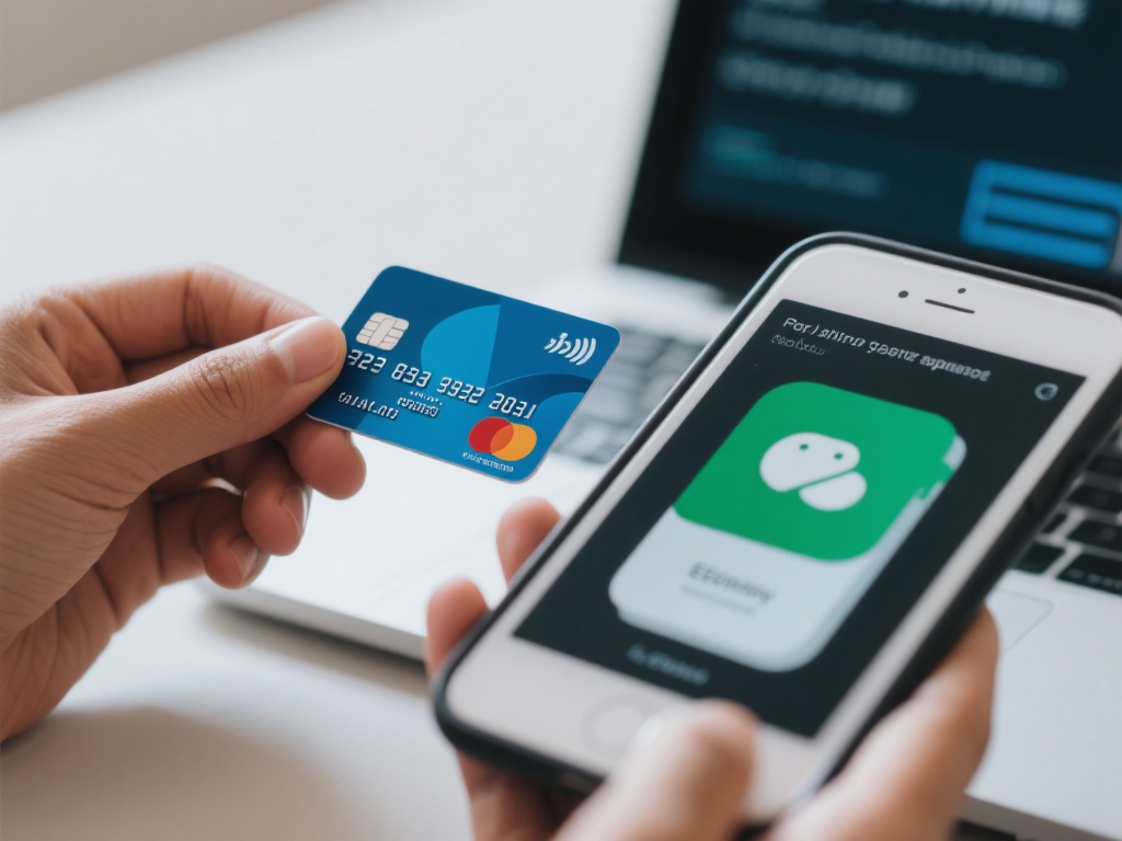 Bet 365存款失败怎么办？解决方法一览 (Bet 365存款失败怎么办？快速解决方法一览与技巧） 