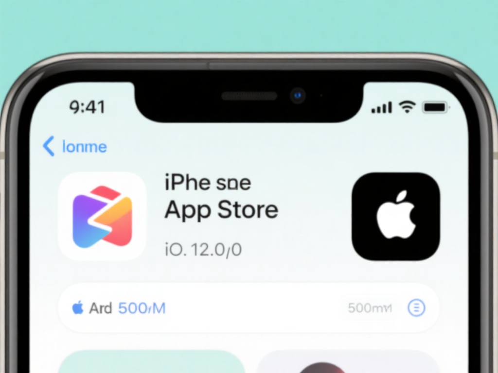 苹果bet365应用下载与安装步骤详细指南 (苹果设备bet365应用下载与安装步骤详细指南教程） 