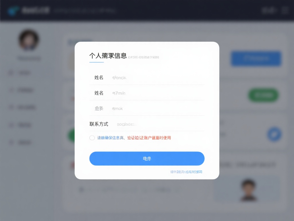 如何快速访问 bet365 网址并注册账号 (如何快速访问 bet365 网址并成功注册个人账号？） 