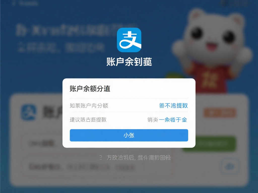 如何注销365bet帐号，详细步骤与重要提醒 (如何注销365bet帐号：详细步骤与重要注意事项） 