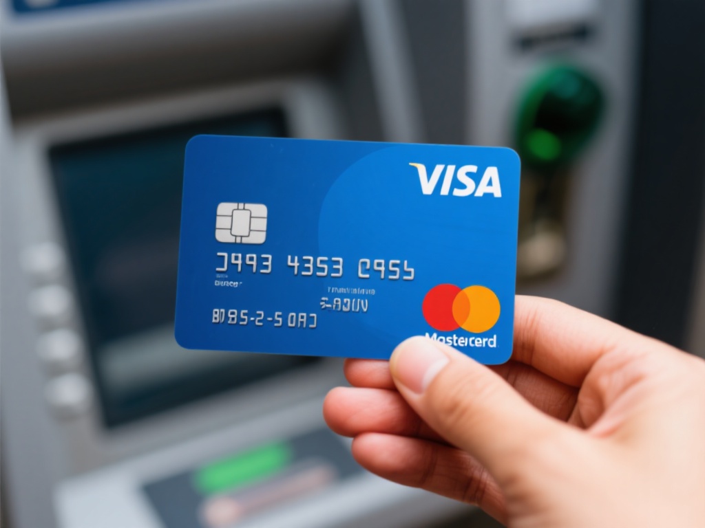 365bet取款支持哪些支付方式？全面盘点！ (365bet取款支持哪些支付方式？全面盘点与详细解析！） 