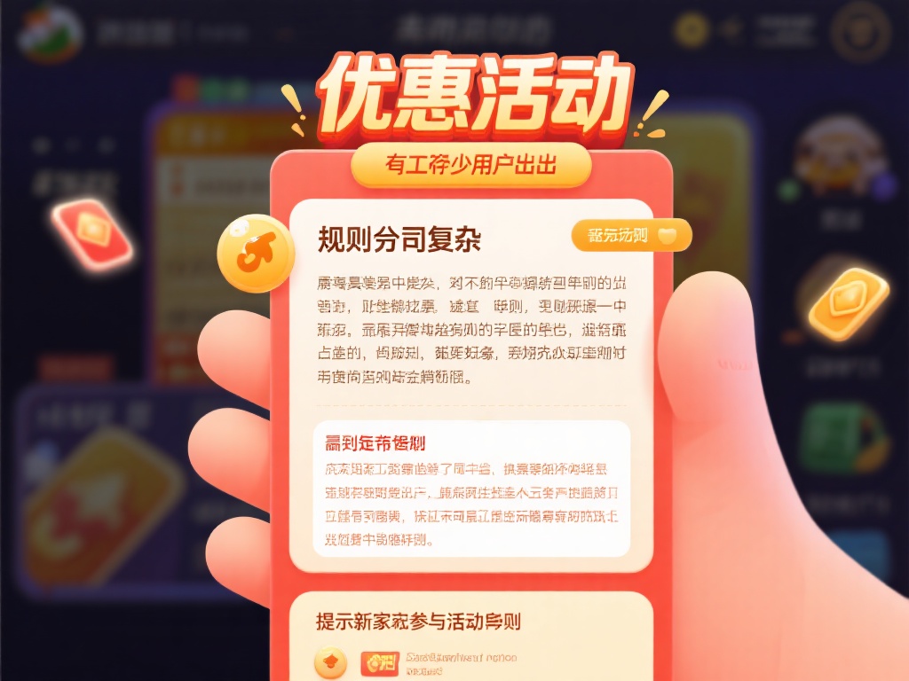 BET365用户评价平台服务的真实体验如何？ (BET365用户评价平台服务真实体验究竟如何？值得信赖吗？） 