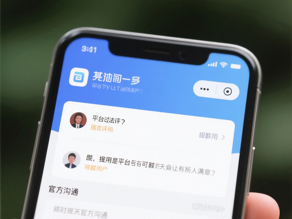 日博bet365安全可靠吗？深度解析其信誉 (日博bet365安全可靠吗？深度解析其信誉与用户体验） 