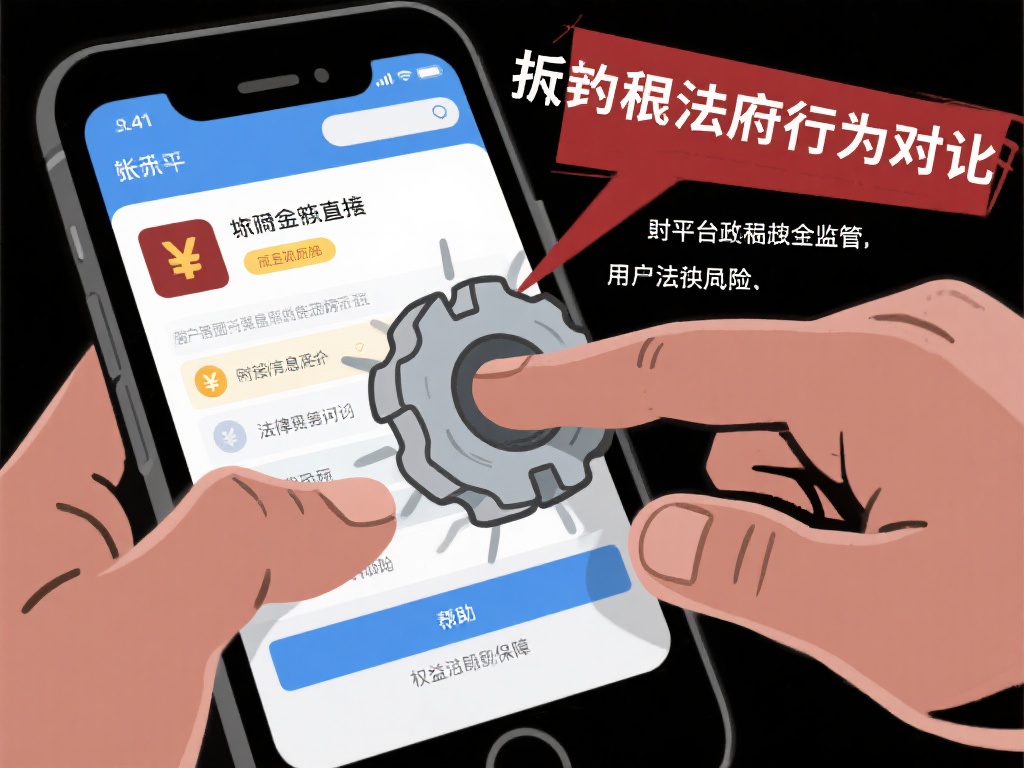 bet365非法行为解析，用户权益如何保障？ (bet365涉嫌非法行为解析，如何保障用户合法权益？） 