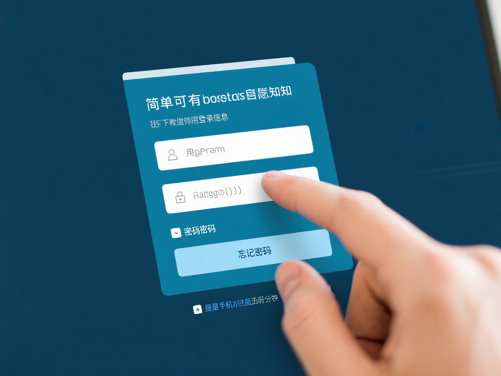 bet365登录问题解决：常见错误及修复方法 (bet365登录问题解决方案：常见错误原因及快速修复方法） 