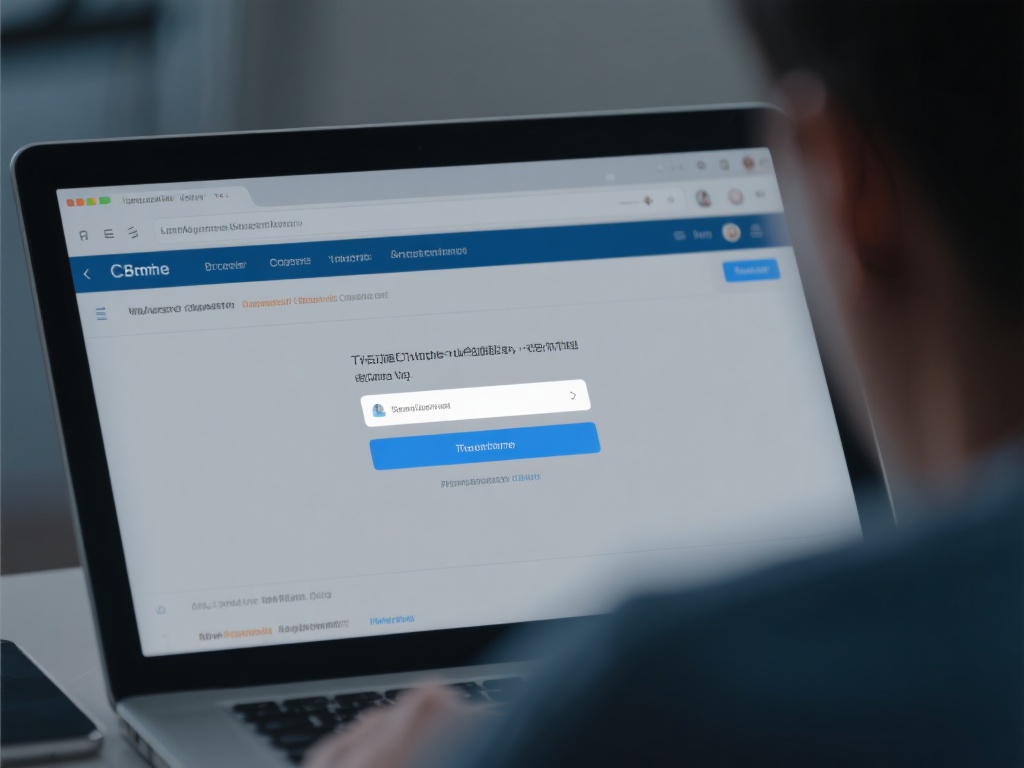 bet365上不去的常见问题及解决步骤分享 (bet365上不去的常见问题及解决步骤详细分享与指导) 在探讨解决方法之前,我们先来分析一下为何会出现无法