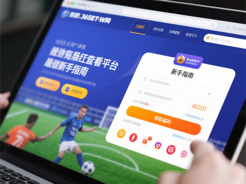 365bet官网网的独家福利和最新活动一览 (365bet官网网独家福利与最新活动全面一览表) 想要在365bet官网网获得最佳体验,掌握一些小技