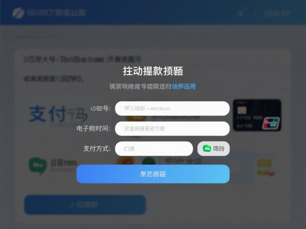365bet取款遇到问题?解决方法一览! (365bet取款遇到问题?快速解决方法一览无忧!) 在发起取款时,务必仔细核对所选的支付方式和填写的信