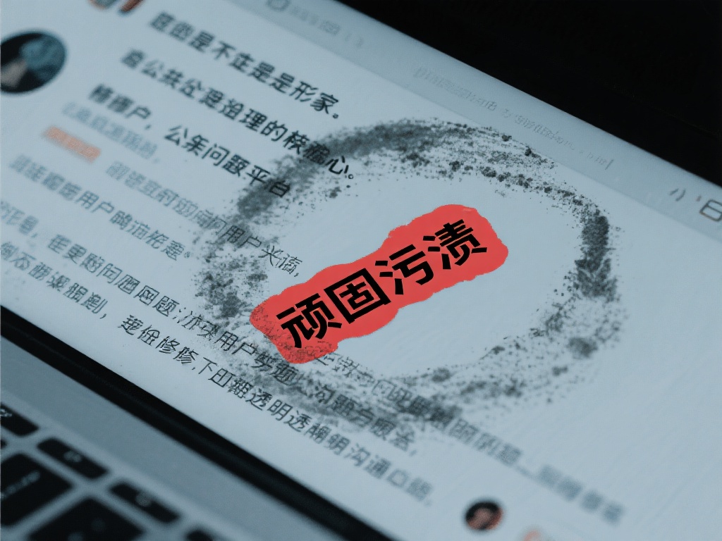 bet365垃圾标签难除,平台安全性受质疑 (bet365垃圾标签难去除,平台安全性问题引发广泛质疑) 更重要的是,一旦负面标签形成,平台的公关处理显得尤