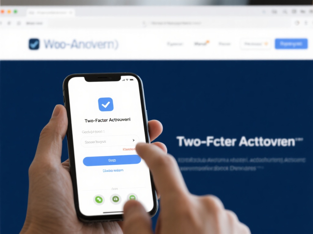 bet365网站的安全性与用户隐私保护解析 (深入解析bet365网站的安全性与用户隐私保护机制) 值得一提的是,该网站还引入了双重认证机制(Two-