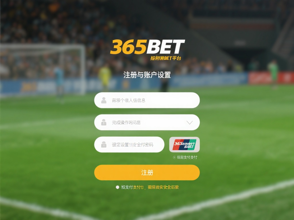 365投注bet新手指南：快速上手投注的秘诀 (365投注bet新手指南：快速上手投注的实用技巧与秘诀） 