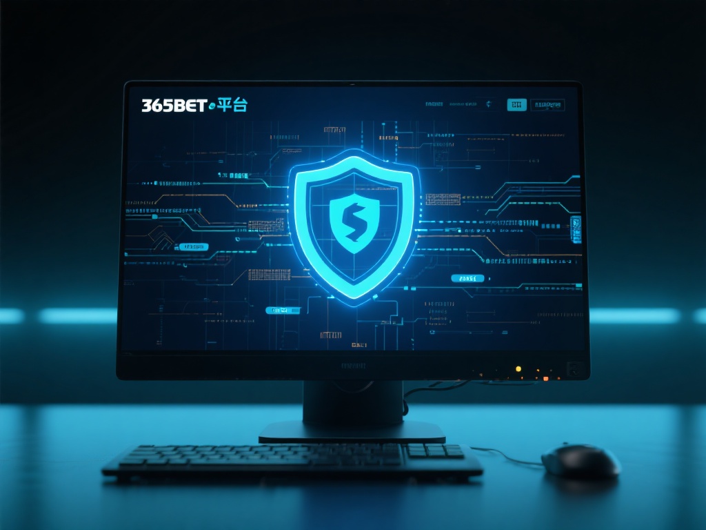 365bet电脑平台优势解析,体验更流畅 (365bet电脑平台优势解析,畅享流畅体验的秘密) 安全问题始终是用户选择平台时最关心的因素之一。36